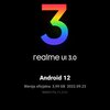 realme 7 Pro