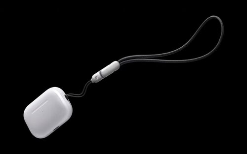 Apple AirPods Pro 2