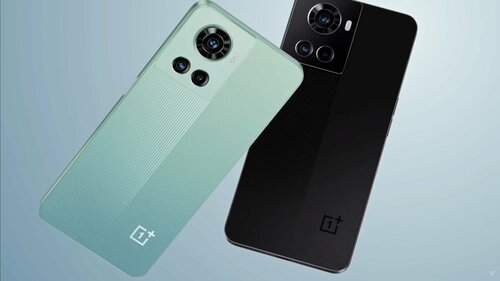 OnePlus 11R