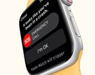 Odchudzony Apple Watch jeszcze w tym roku? Nadgarstki się ucieszą