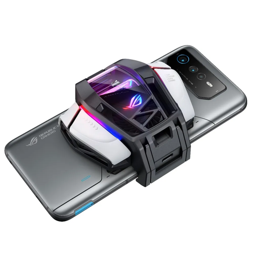 Asus ROG Phone 6D Ultimate