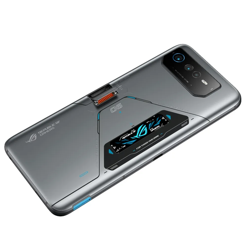 Asus ROG Phone 6D Ultimate