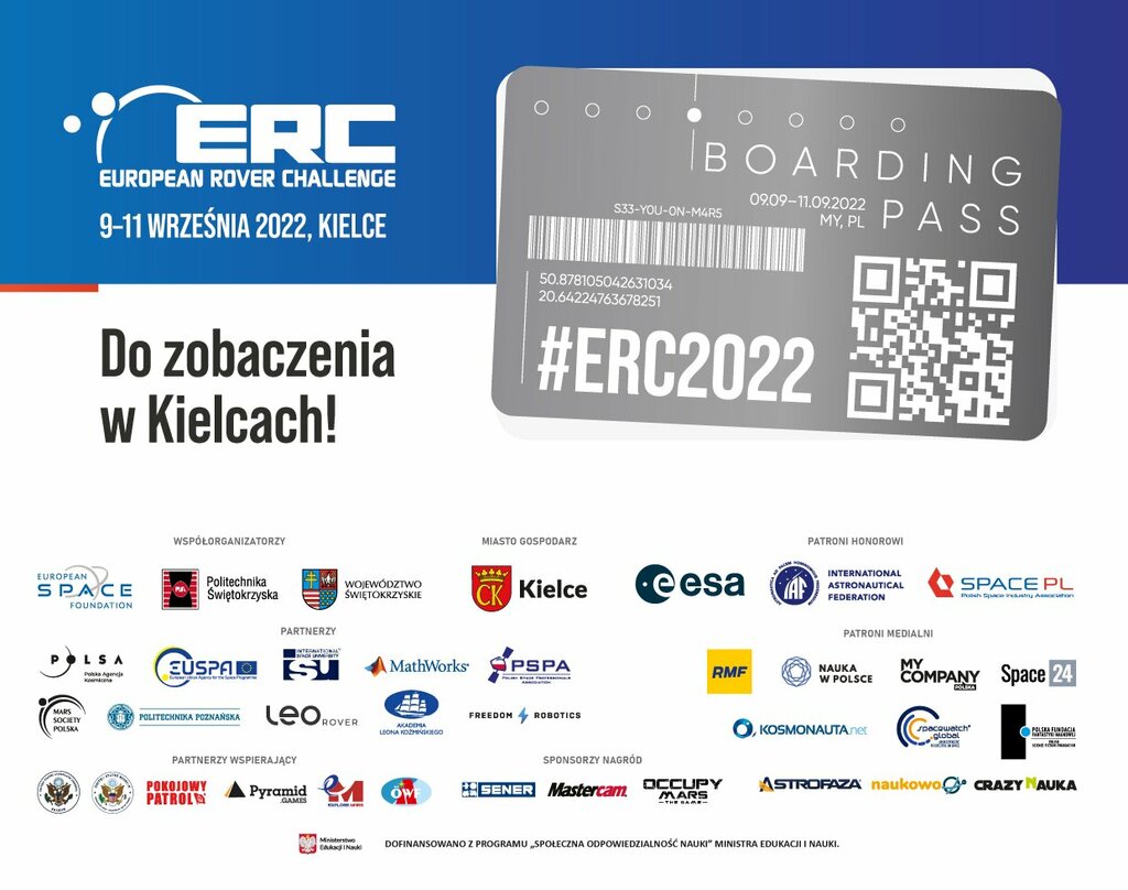 ERC 2022