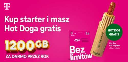 fot. T-Mobile