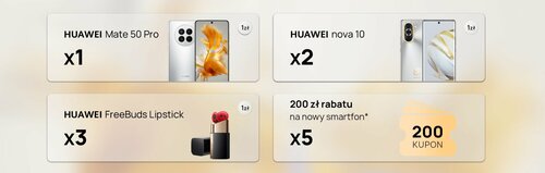 fot. Huawei