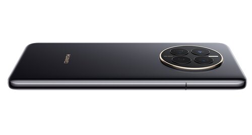 Huawei Mate 50