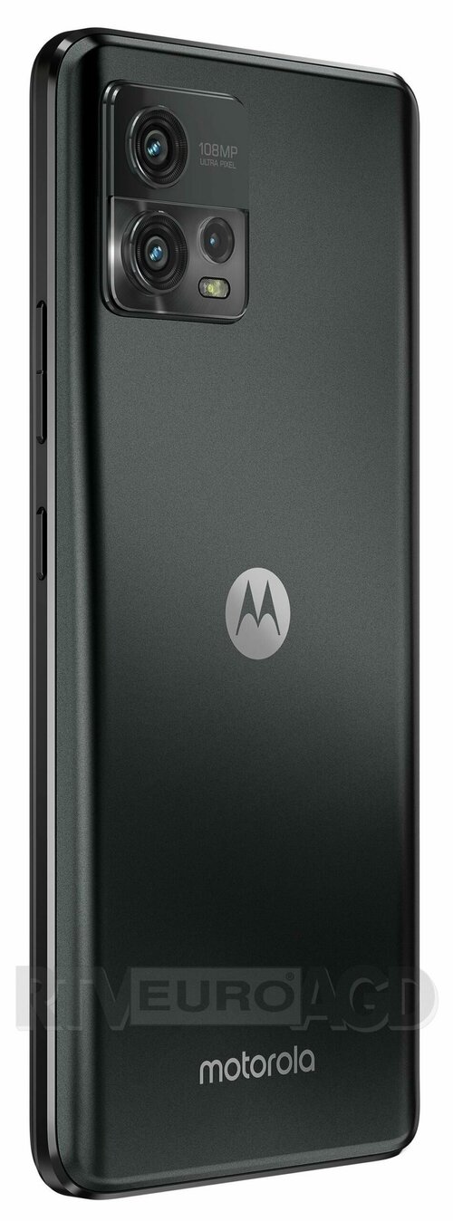 Motorola Moto G72