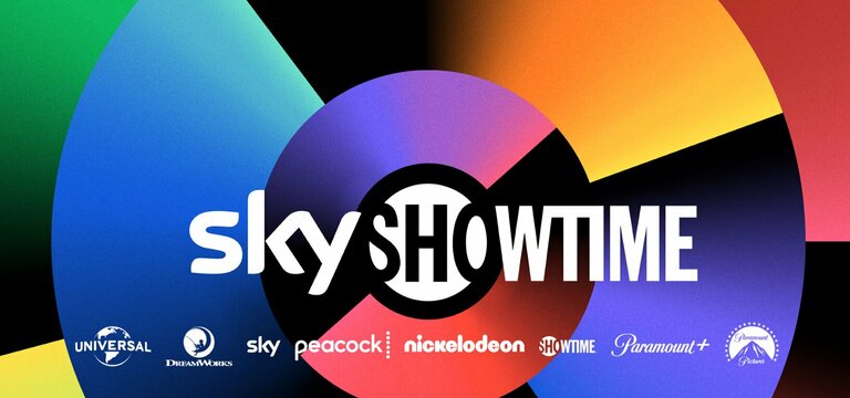 fot. SkyShowtime