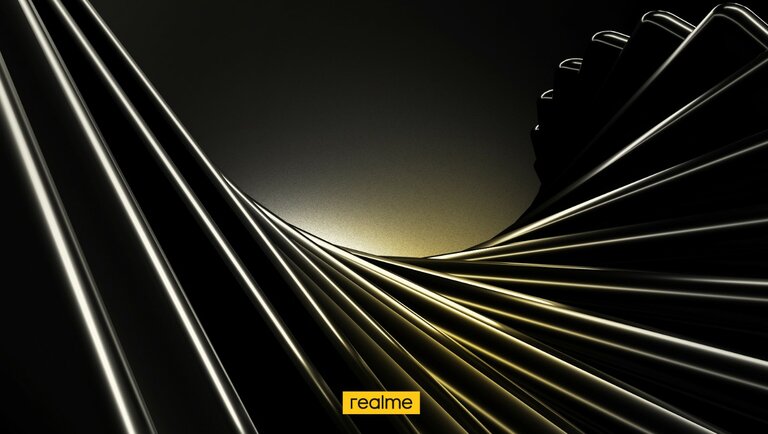 realme 10