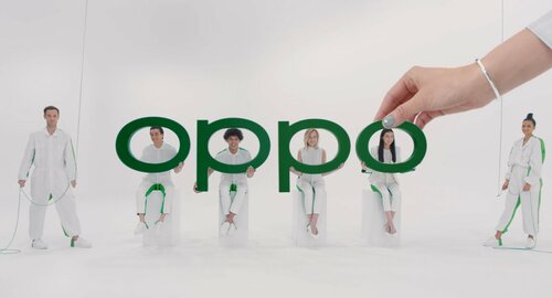 OPPO