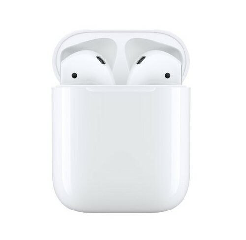 Apple AirPods 2