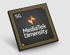 MediaTek z TSMC szykują procesor, który zapragniesz w swoim flagowcu