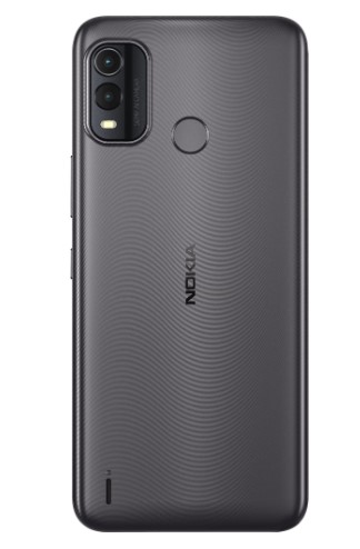 Nokia G11 Plus