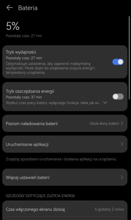 HUAWEI nova 10 Pro