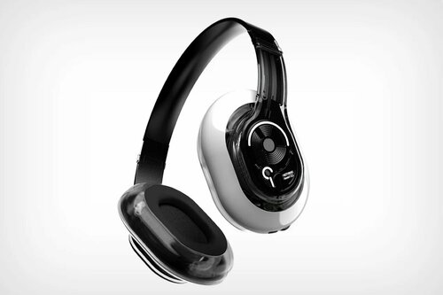 Nothing Headphone 1