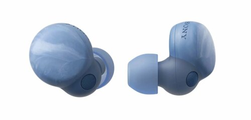 Sony LinkBuds S/ fot. producenta