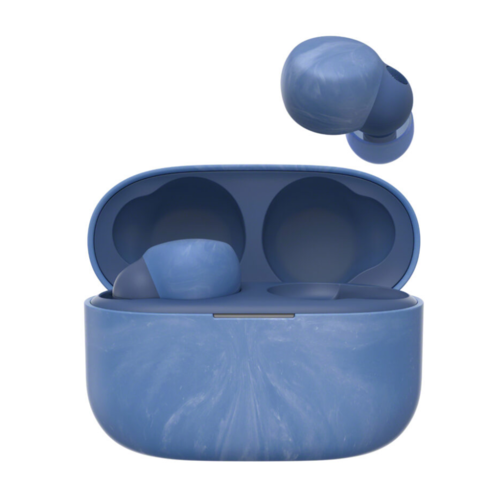 Sony LinkBuds S/ fot. producenta