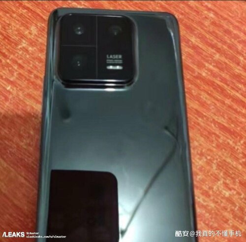 Xiaomi 13 