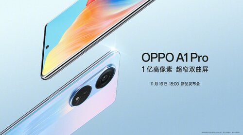 OPPO Reno 8T 5G