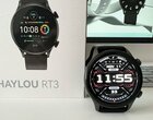 Black Friday wymięka. Smartwatch submarki Xiaomi z AMOLED i metalową kopertą w tej cenie to obłęd