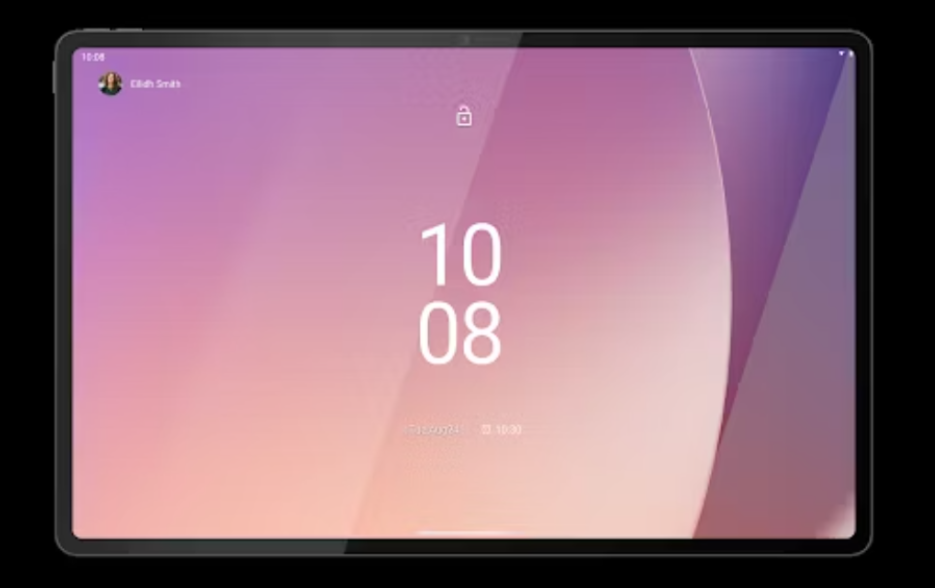 Lenovo Tab Extreme