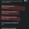 Jak przyspieszyć telefon z Androidem
