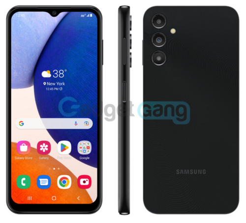 Samsung Galaxy A14 5G