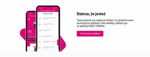 fot. T-Mobile