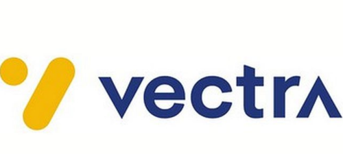 fot. Vectra