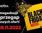 Black Friday 2022 