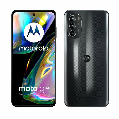 Motorola Moto G82 5G