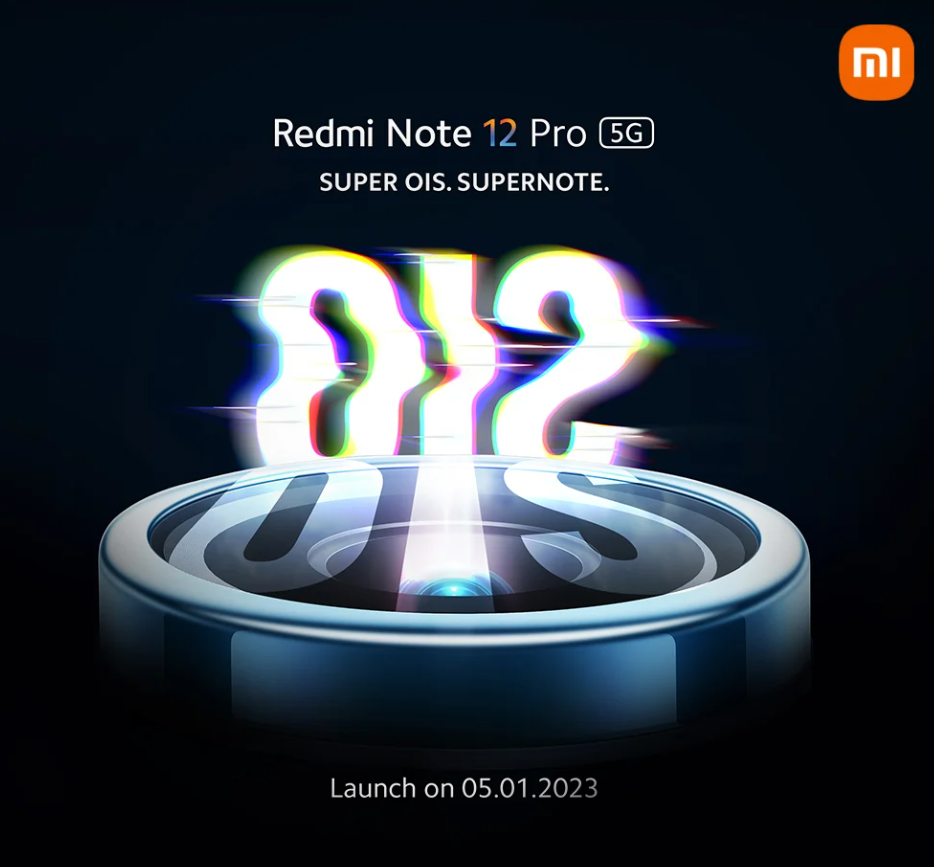 Redmi