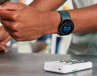 Smartwatche z Wear OS mają nowe moce. Nie potrzeba już smartfona