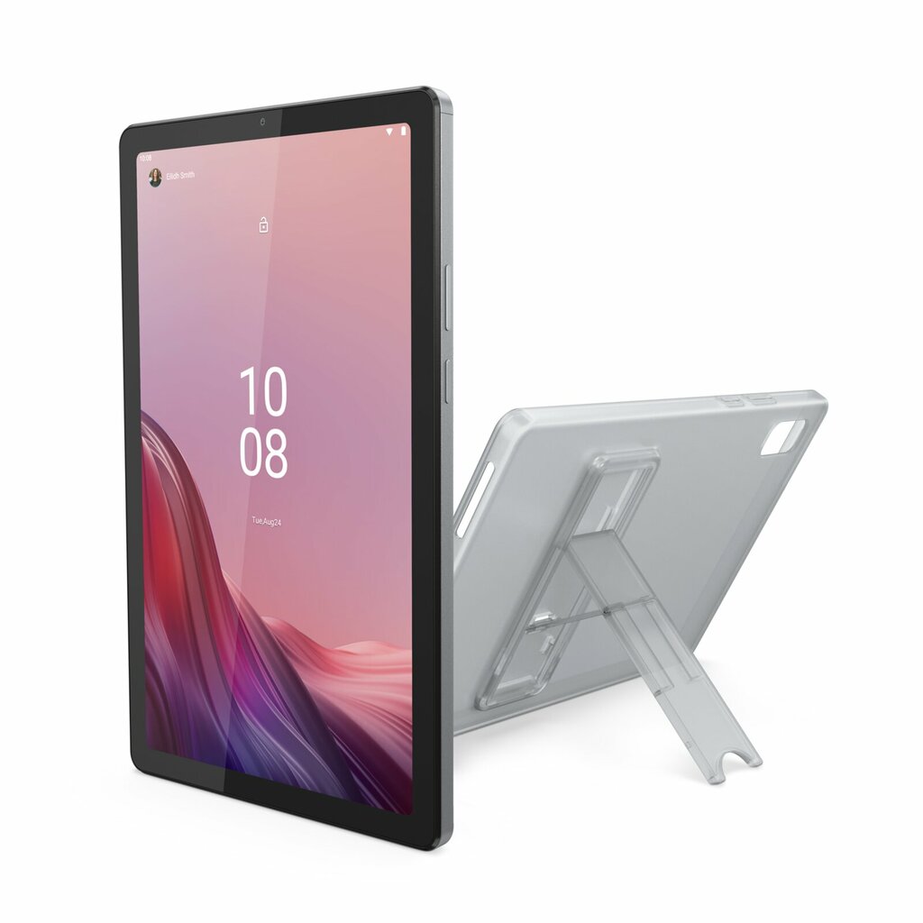 Lenovo Tab M9