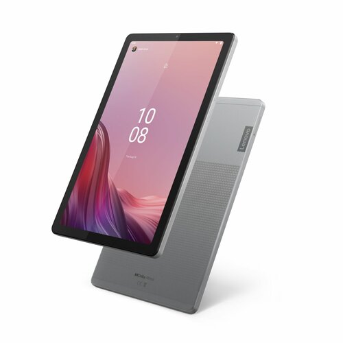 Lenovo Tab M9