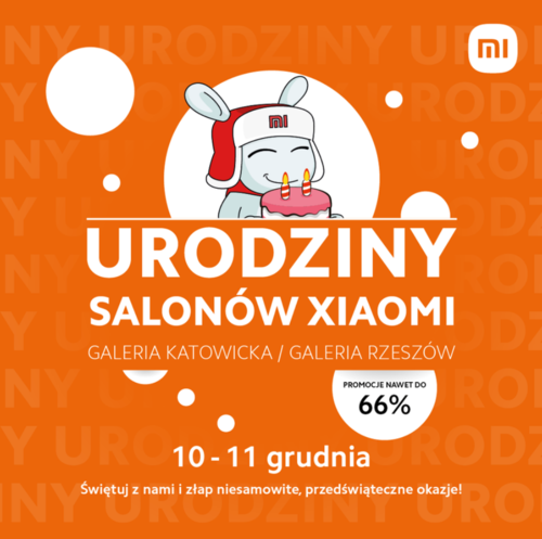 fot. Xiaomi