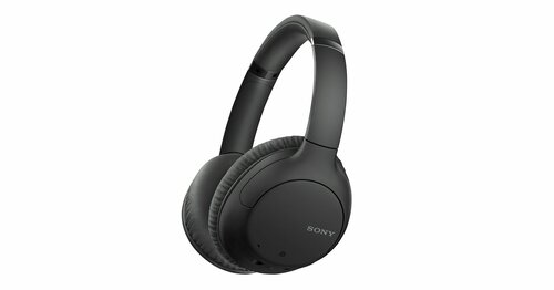 Sony WH-CH710N