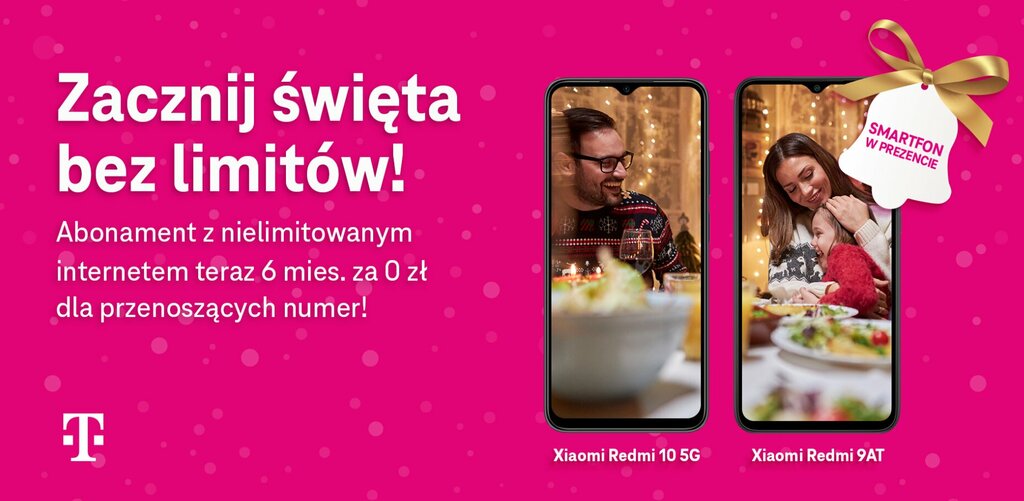 fot. T-Mobile