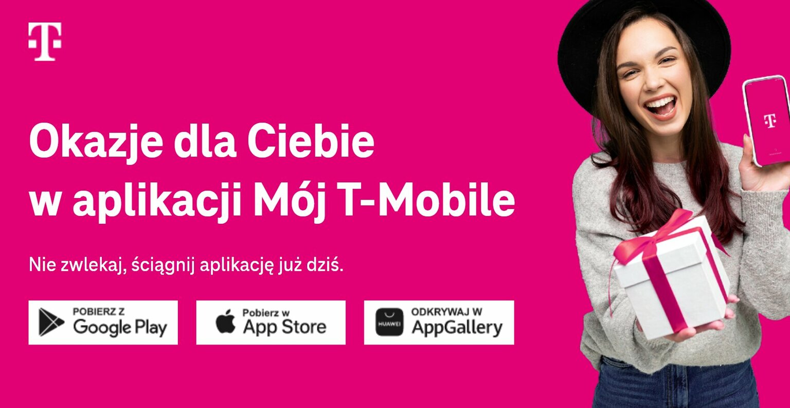 fot. T-Mobile