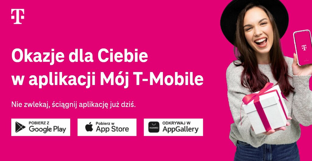 fot. T-Mobile
