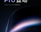 Xiaomi Sound Pro