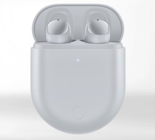 Redmi Buds 3 Pro