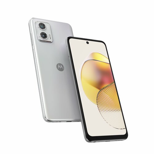 Motorola Moto G73 5G