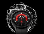 Wasz ukochany smartwatch stał się właśnie już cztery razy lepszy. Takiego Galaxy Watch 7 zechcecie kupić