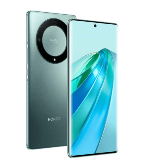 Honor Magic 5 Lite