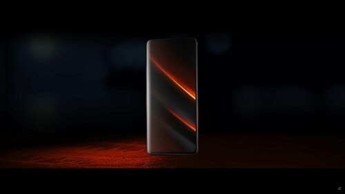 OnePlus Concept