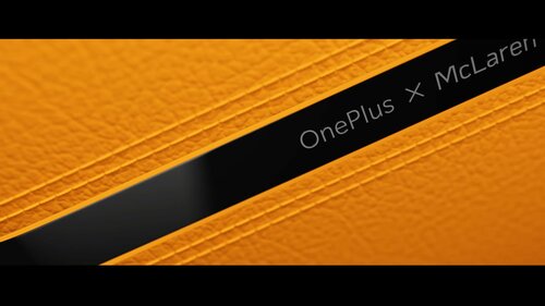 OnePlus Concept