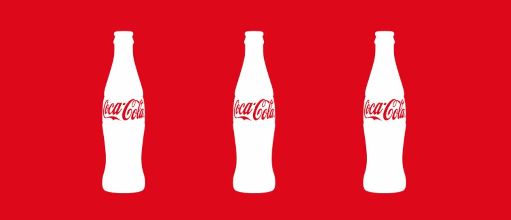 fot. Coca-Cola