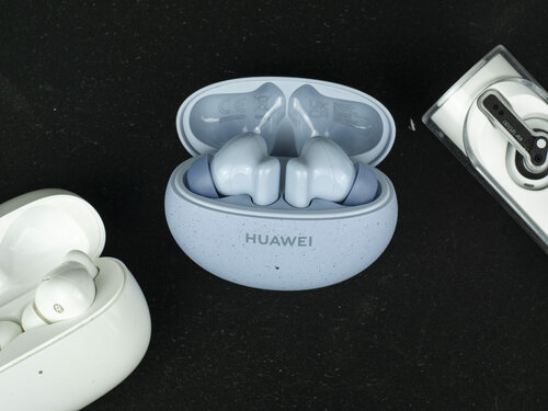 HUAWEI FreeBuds 5i