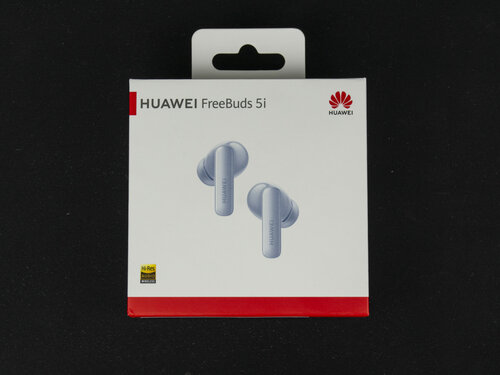 HUAWEI FreeBuds 5i